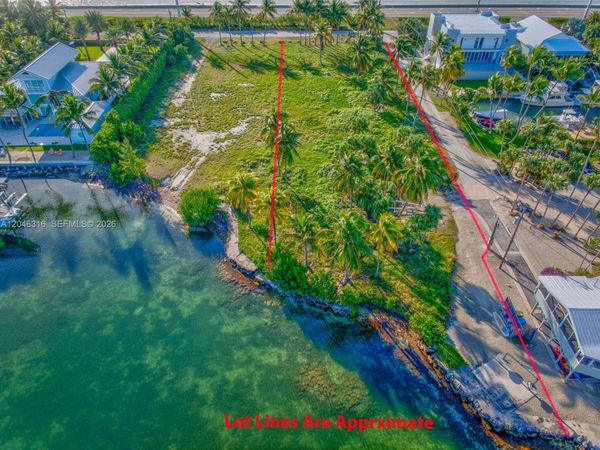 74900 Overseas Hwy , Islamorada, FL 33036