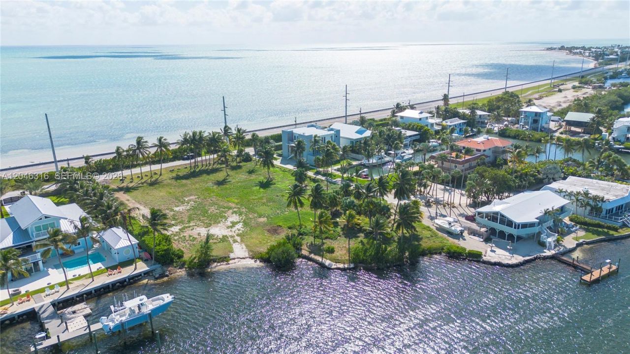 74900 Overseas Hwy , Islamorada, FL 33036 Photo