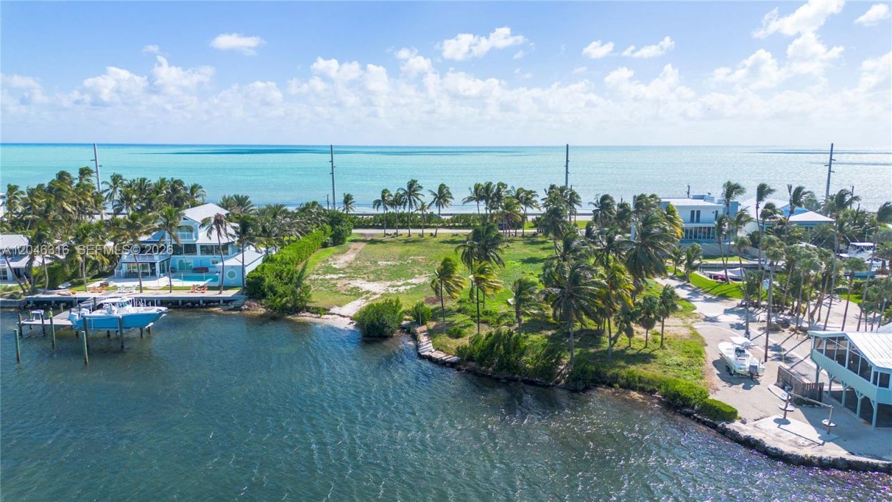 74900 Overseas Hwy , Islamorada, FL 33036 Photo