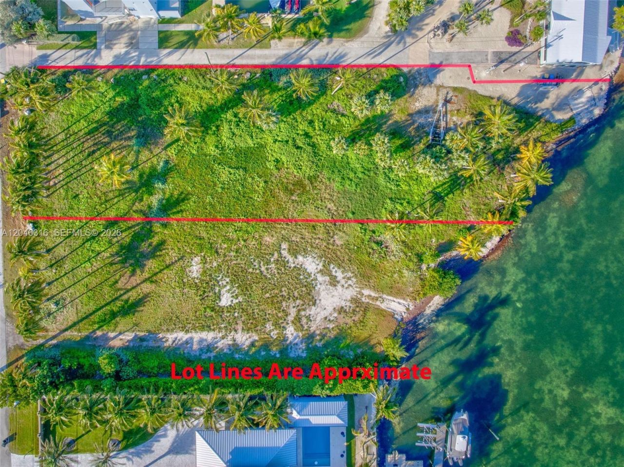 74900 Overseas Hwy , Islamorada, FL 33036 Photo