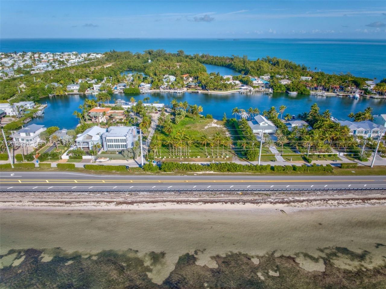 74900 Overseas Hwy , Islamorada, FL 33036 Photo