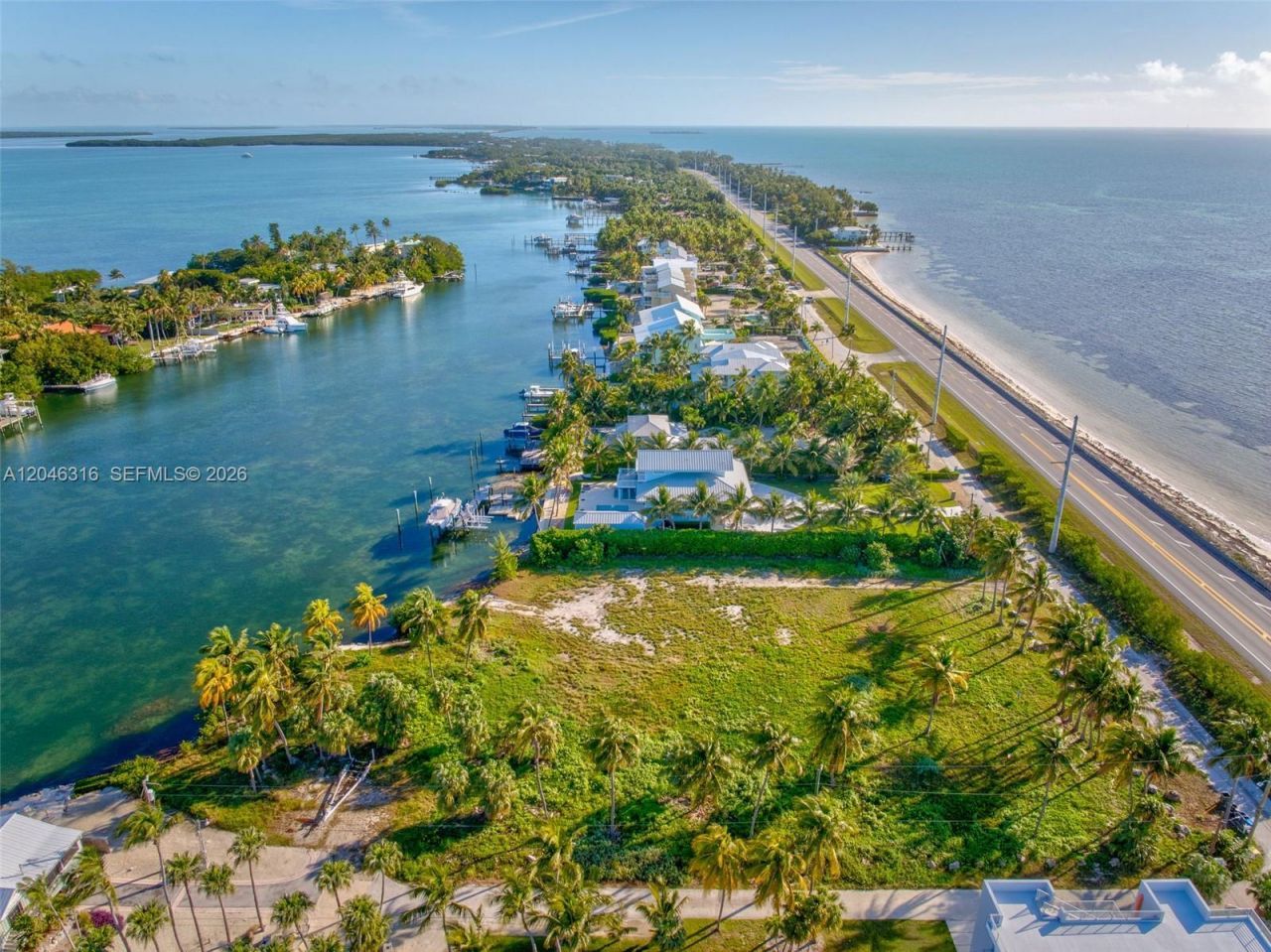 74900 Overseas Hwy , Islamorada, FL 33036 Photo