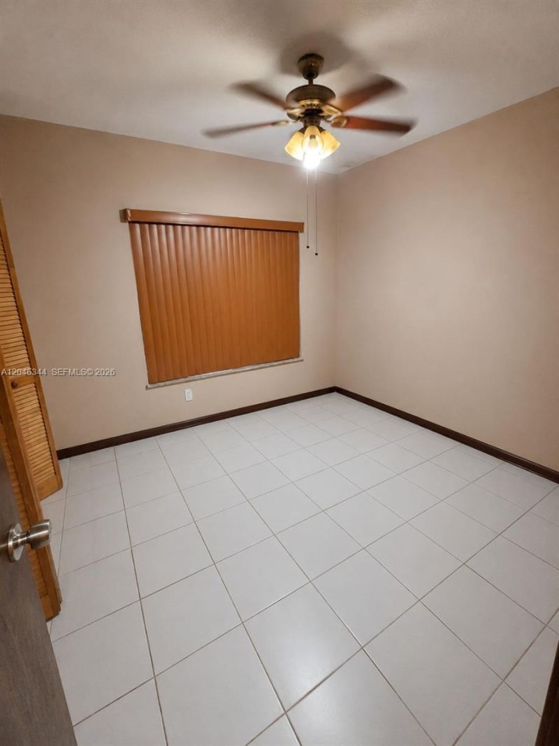 8188 NW 98th Lane, Unit 122, Hialeah Gardens, FL 33016 Photo