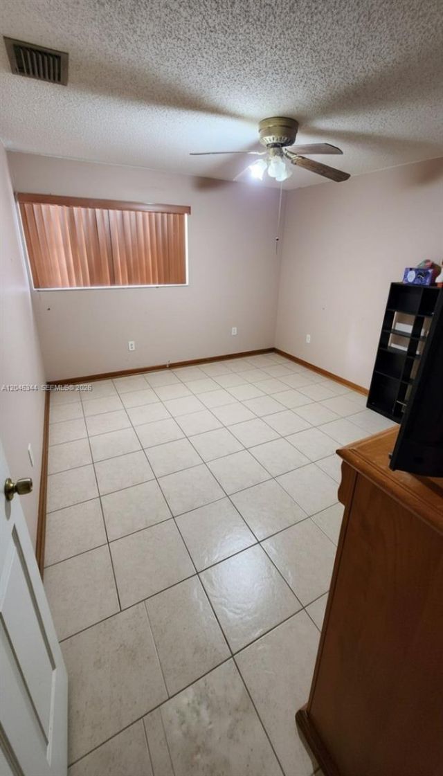 8188 NW 98th Lane, Unit 122, Hialeah Gardens, FL 33016 Photo