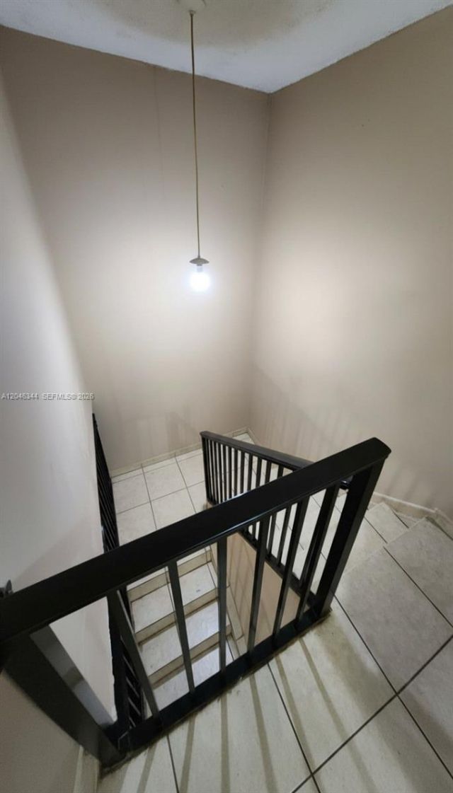 8188 NW 98th Lane, Unit 122, Hialeah Gardens, FL 33016 Photo