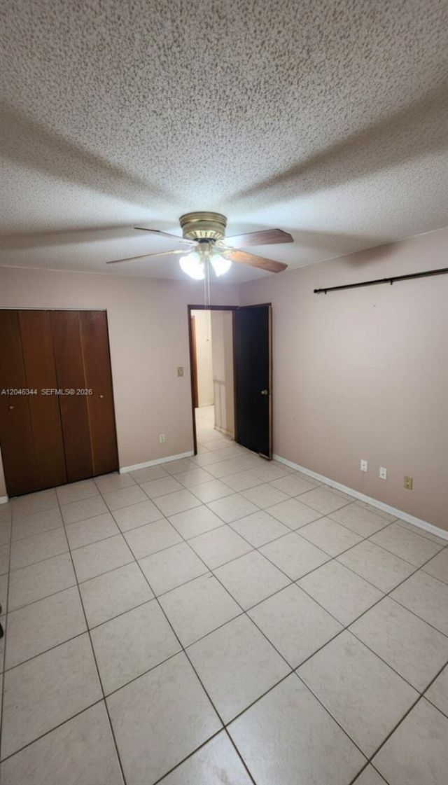 8188 NW 98th Lane, Unit 122, Hialeah Gardens, FL 33016 Photo