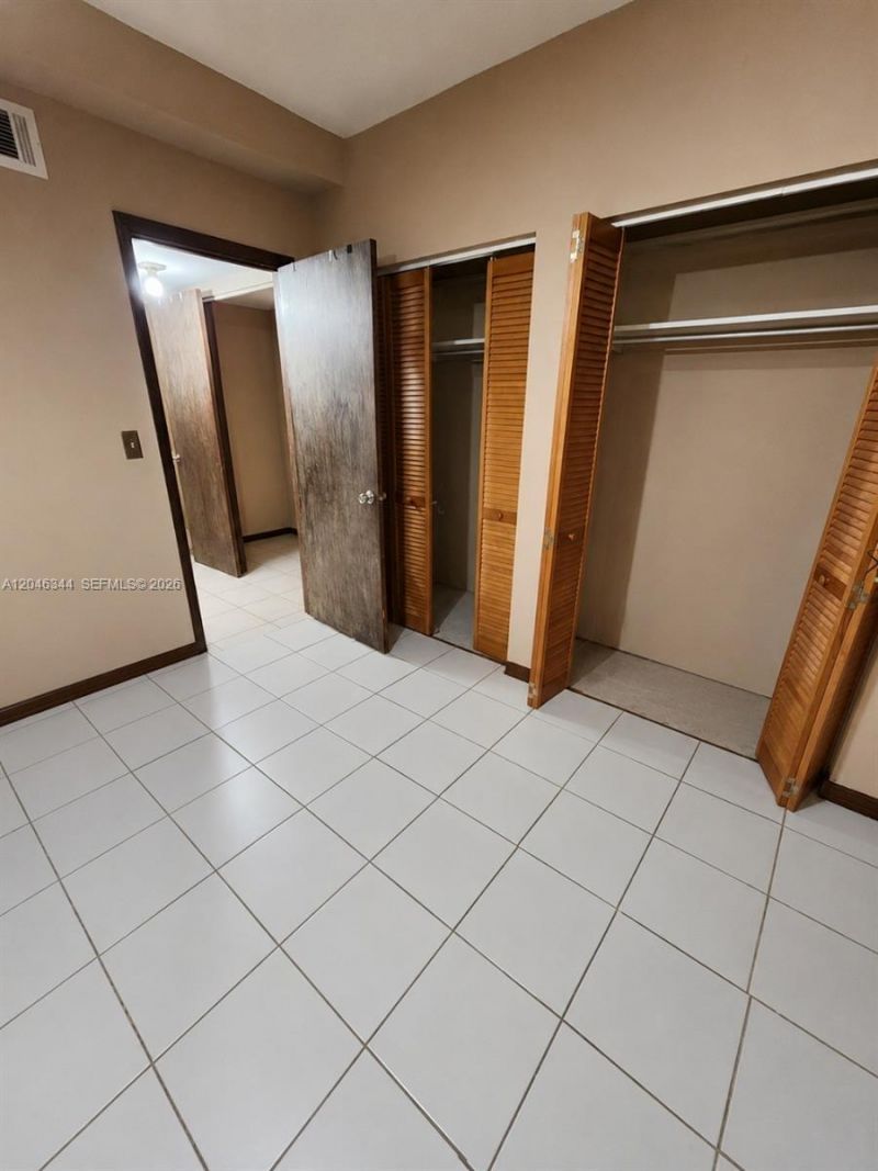 8188 NW 98th Lane, Unit 122, Hialeah Gardens, FL 33016 Photo