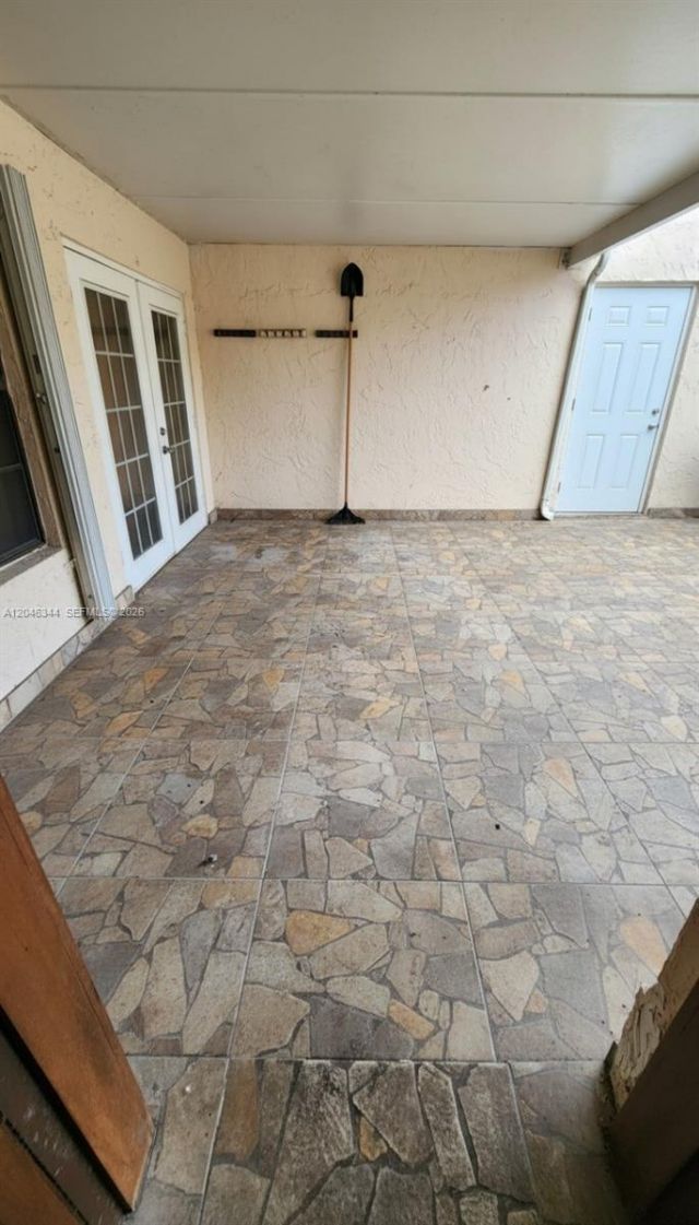 8188 NW 98th Lane, Unit 122, Hialeah Gardens, FL 33016 Photo