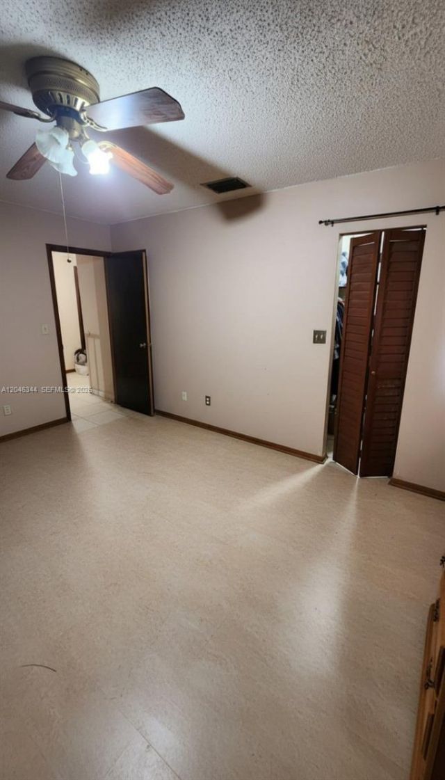8188 NW 98th Lane, Unit 122, Hialeah Gardens, FL 33016 Photo