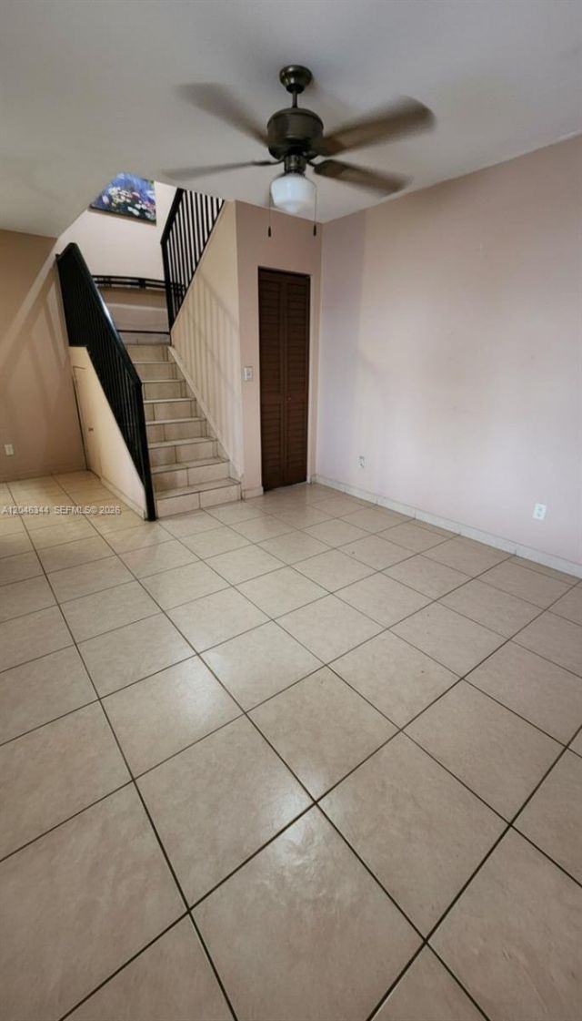 8188 NW 98th Lane, Unit 122, Hialeah Gardens, FL 33016 Photo