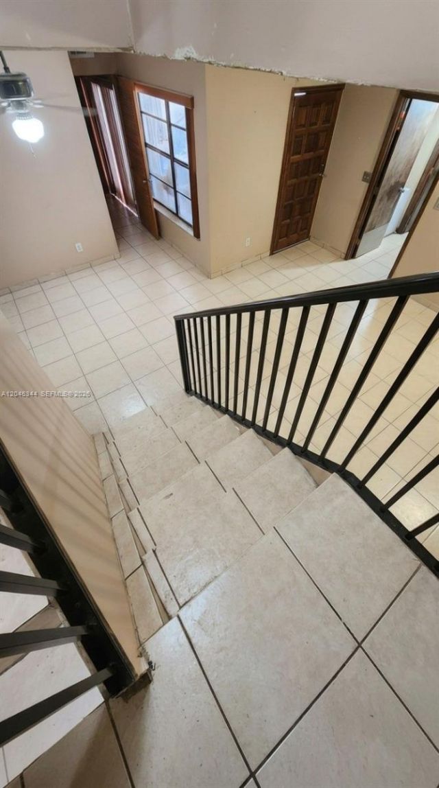 8188 NW 98th Lane, Unit 122, Hialeah Gardens, FL 33016 Photo