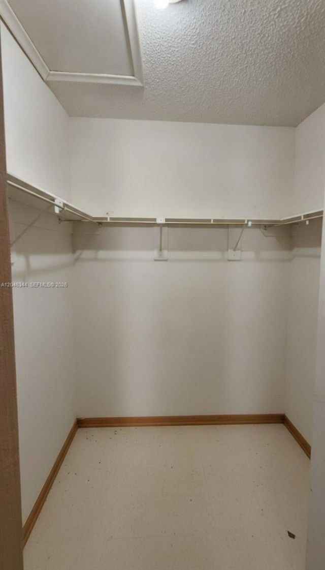 8188 NW 98th Lane, Unit 122, Hialeah Gardens, FL 33016 Photo