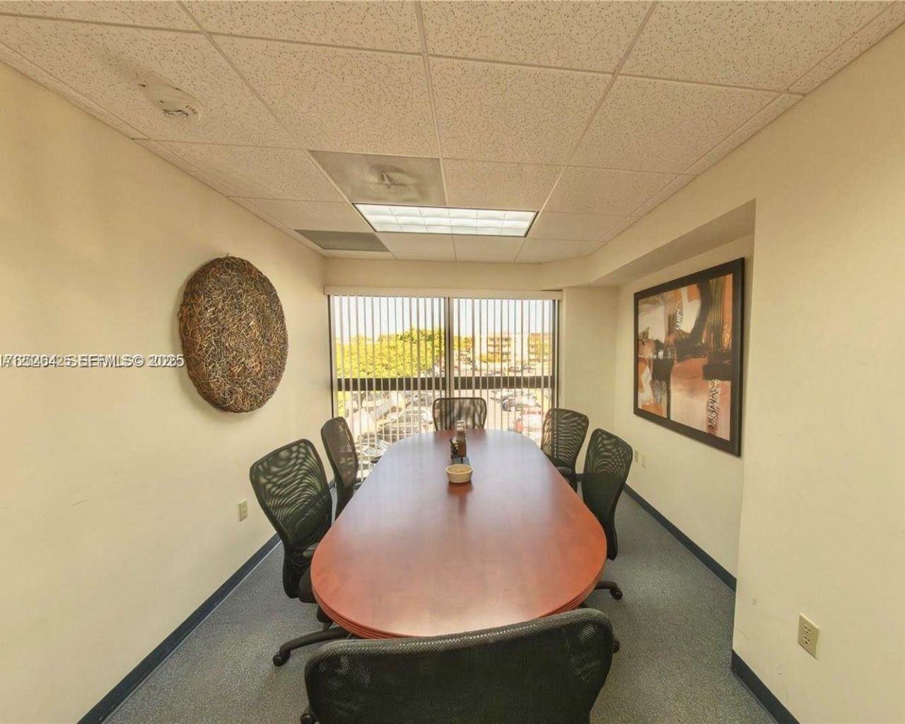10691 SW 88th St , Miami, FL 33176 Photo