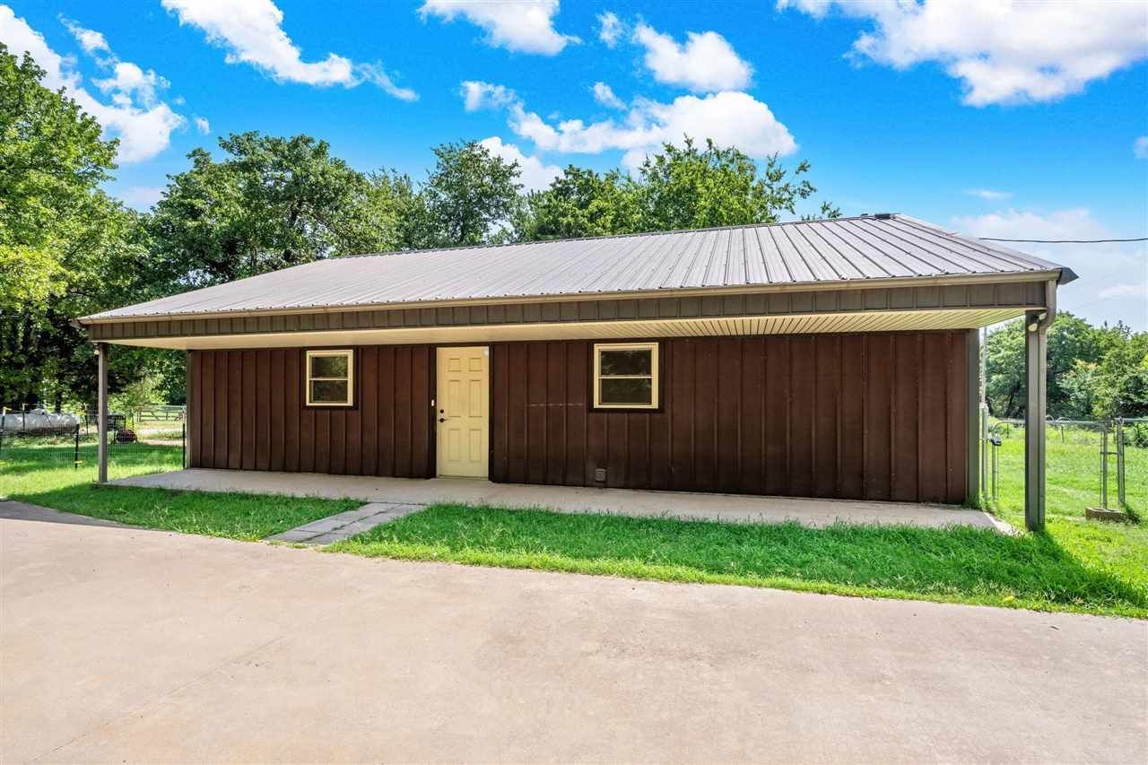 293 Whippoorwill St, Apache, OK 73006 Main Photo