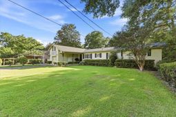 1022 Lepley Road photo 4