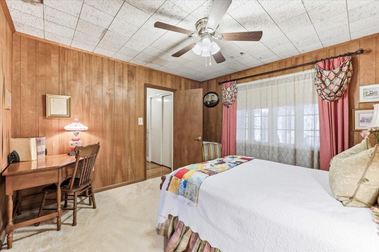 1022 Lepley Road Photo 31