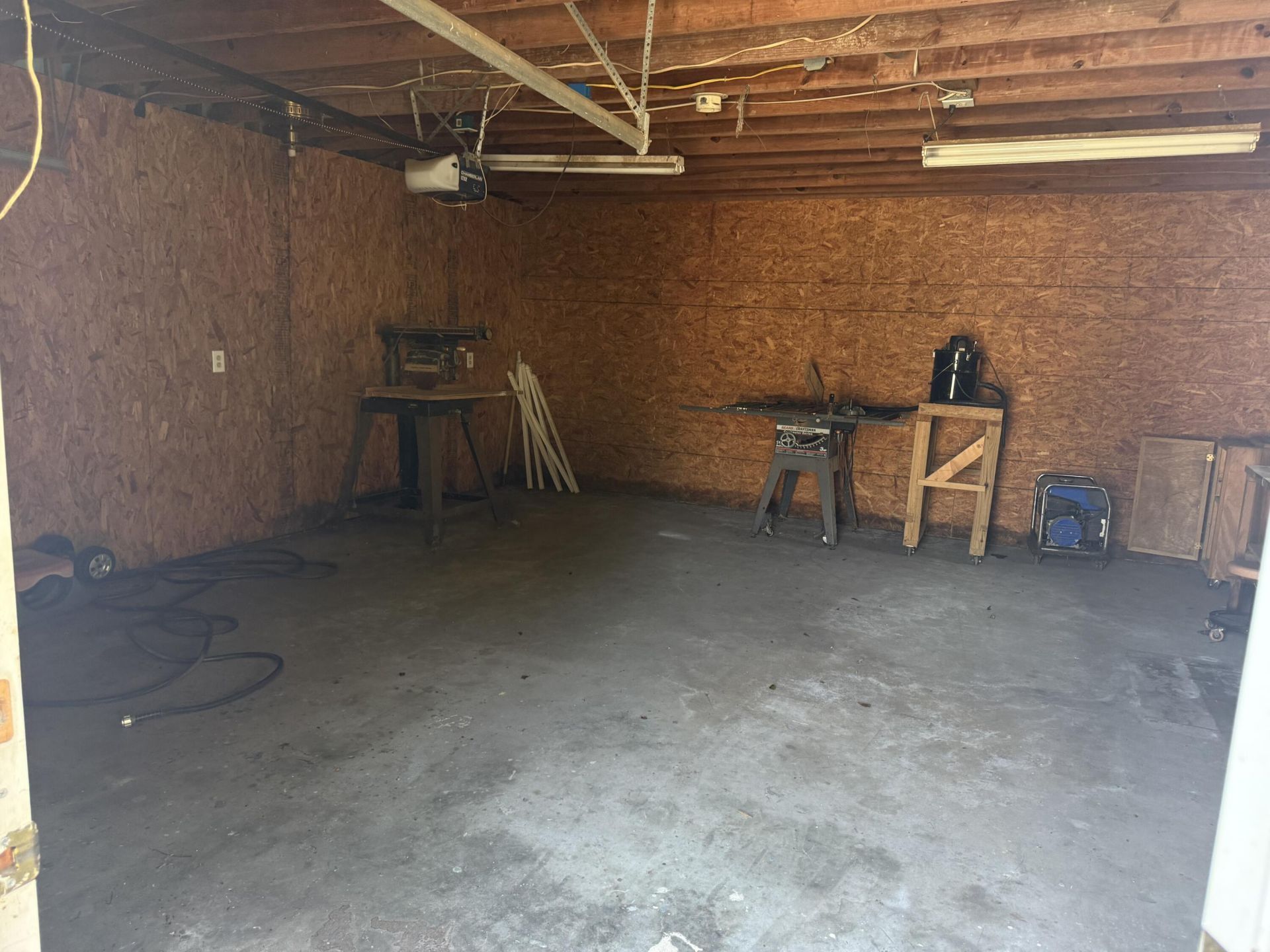 1022 Lepley Road Photo 47