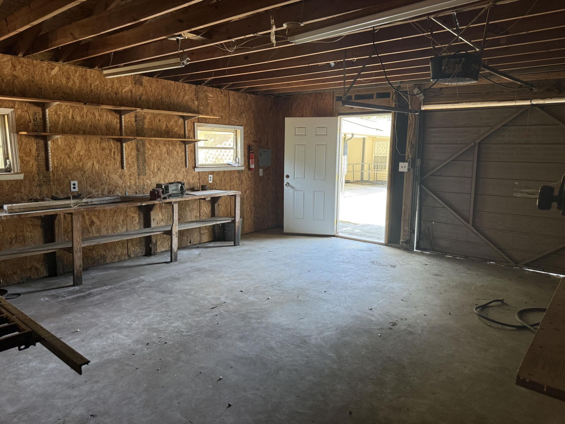 1022 Lepley Road Photo 48