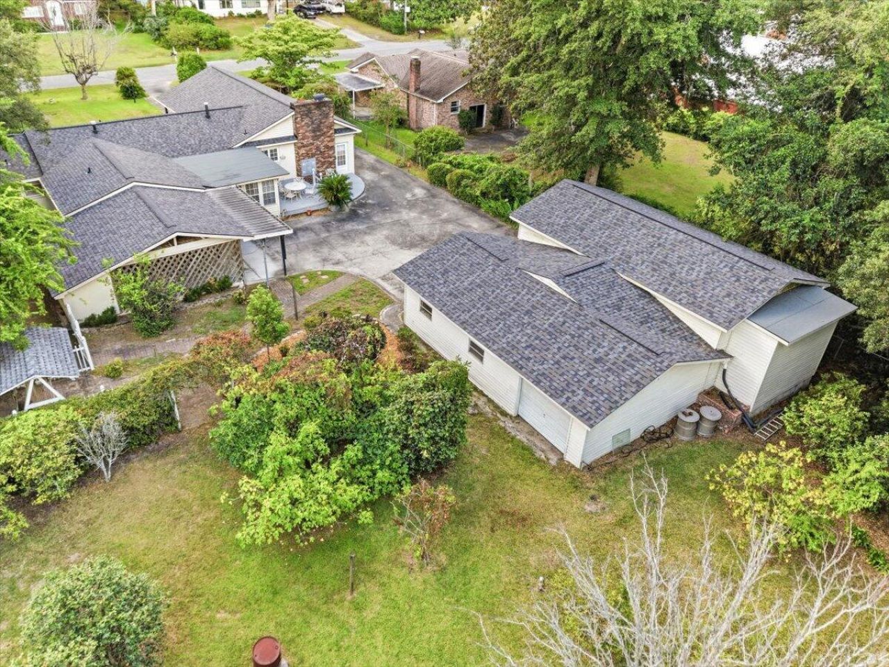 1022 Lepley Road Photo 54