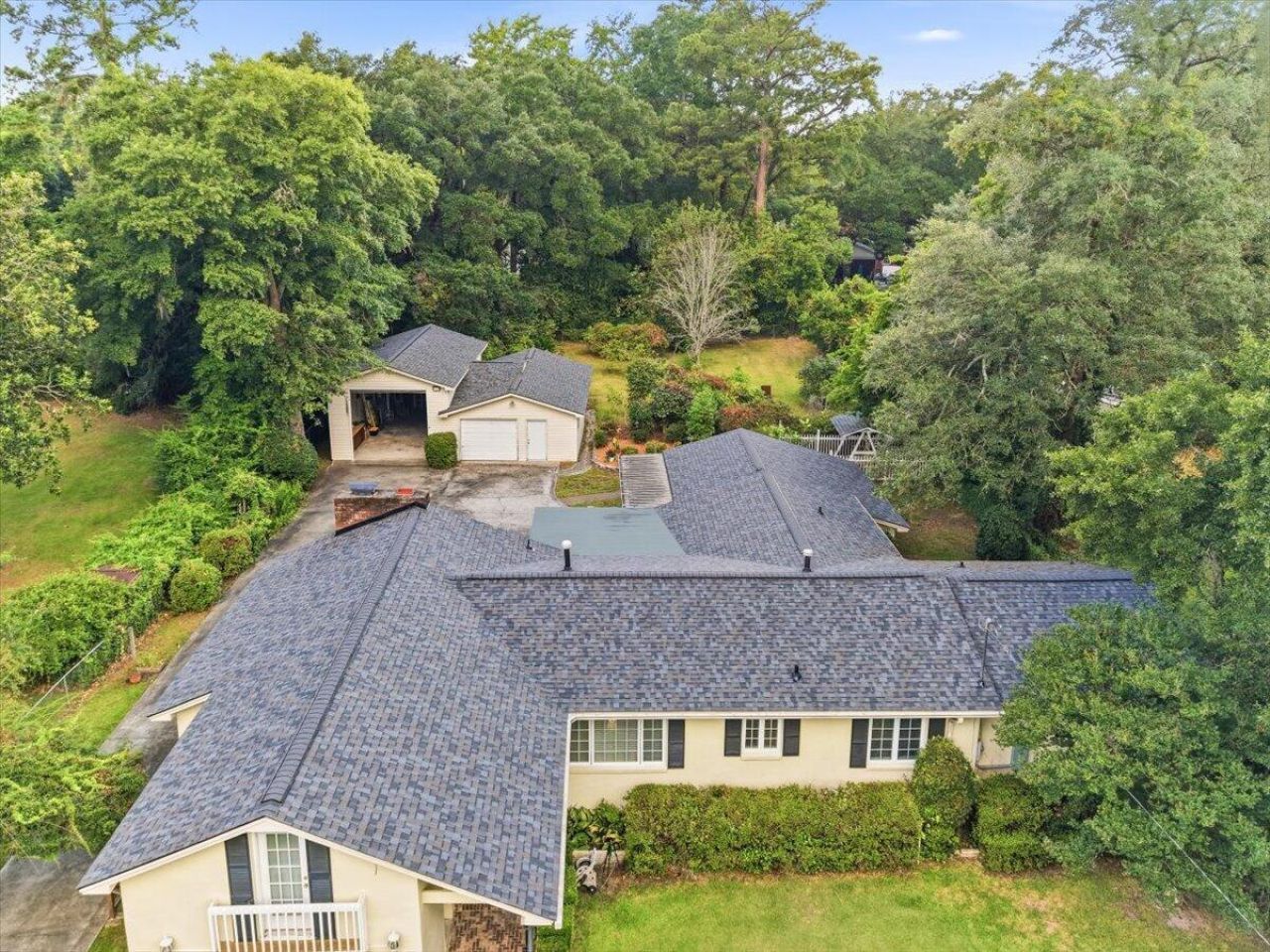 1022 Lepley Road Photo 56