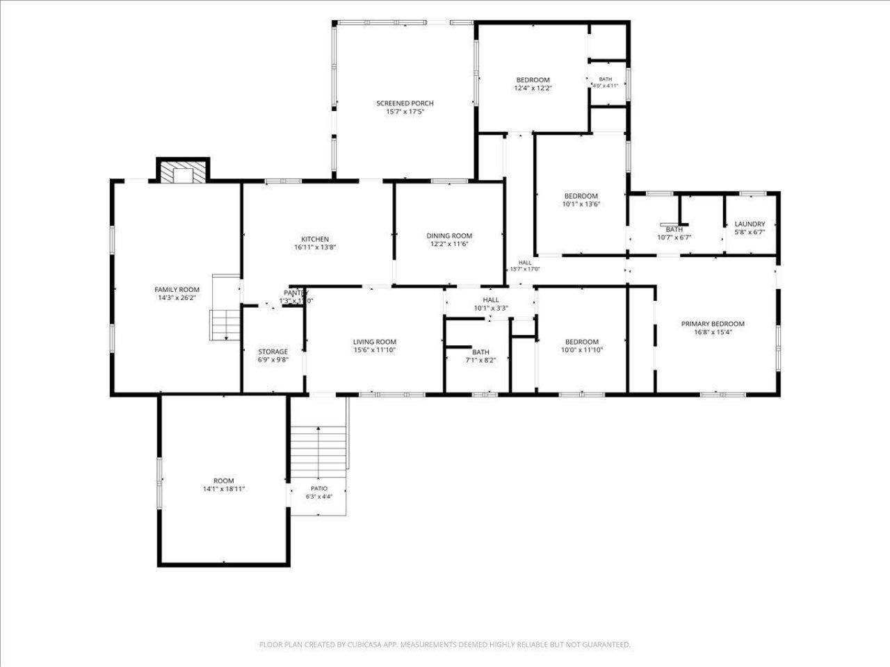 1022 Lepley Road Photo 60