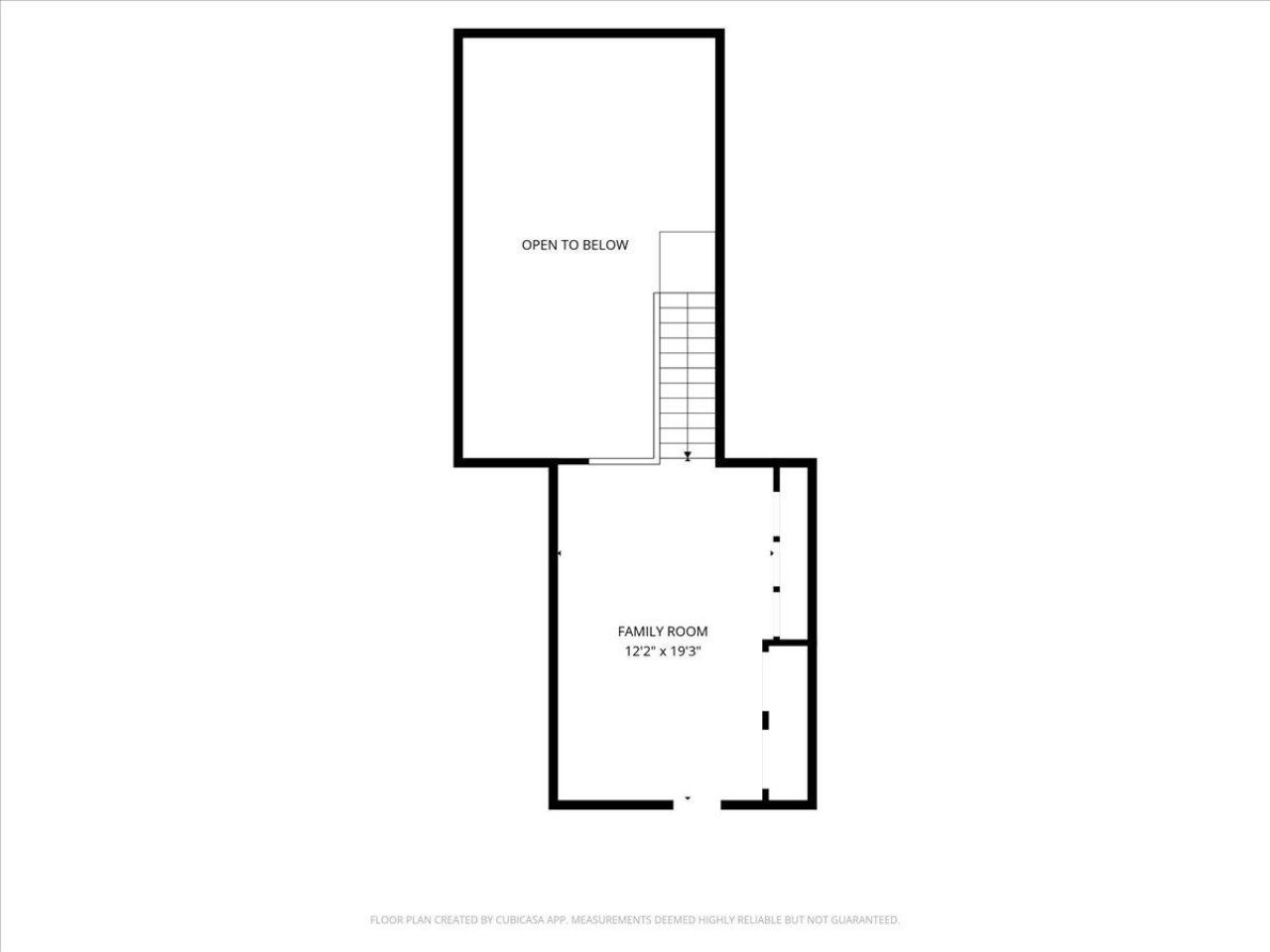 1022 Lepley Road Photo 61