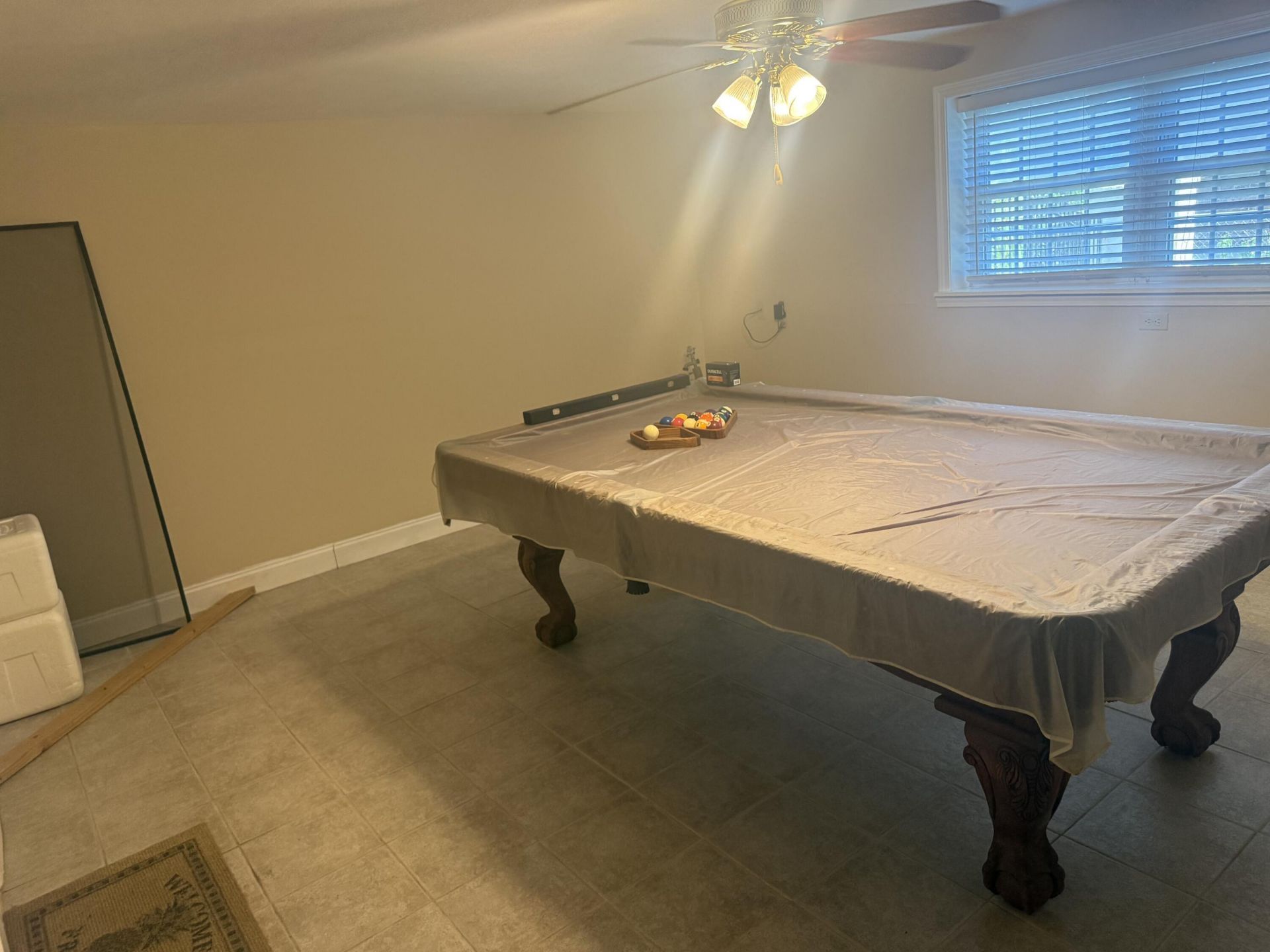 1022 Lepley Road Photo 8