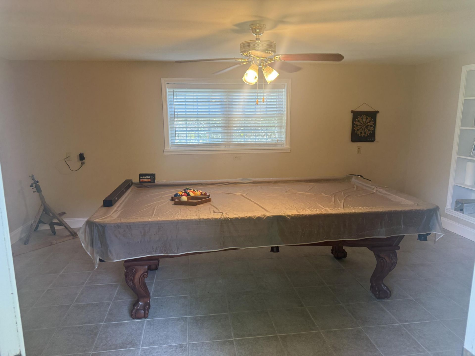 1022 Lepley Road Photo 9