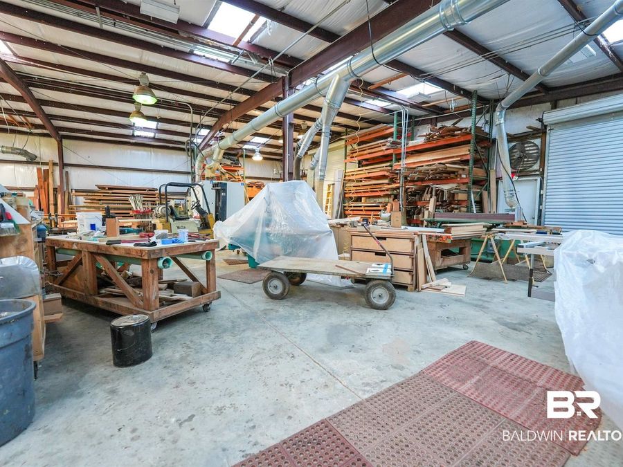 Property Image 30