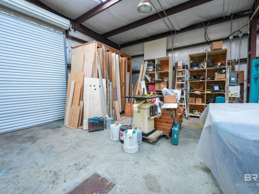 Property Image 44