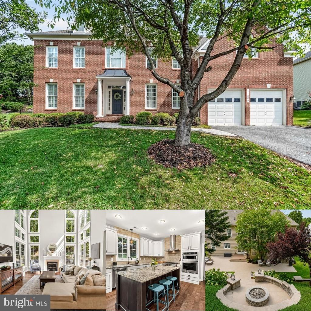 11204 YARDLEY PLACE E, IJAMSVILLE, MD 21754