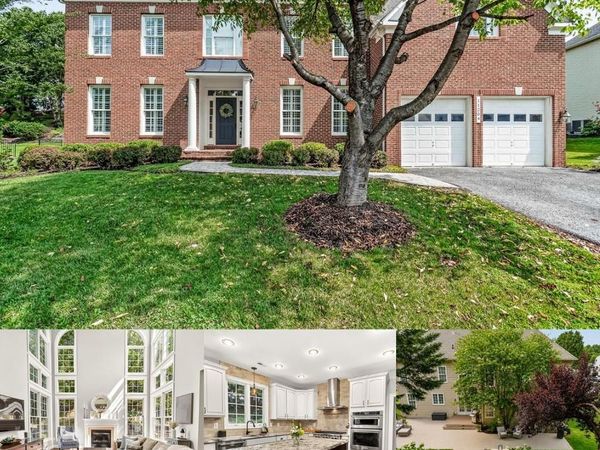 11204 YARDLEY PLACE E, IJAMSVILLE, MD 21754