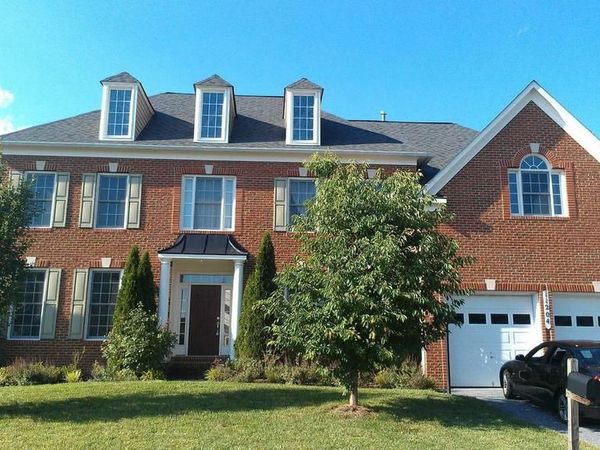 11204 YARDLEY PLACE E , IJAMSVILLE, MD 21754