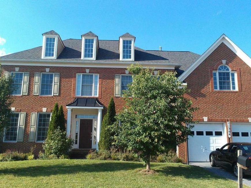 11204 Yardley Place E , Ijamsville, MD 21754 Main Photo