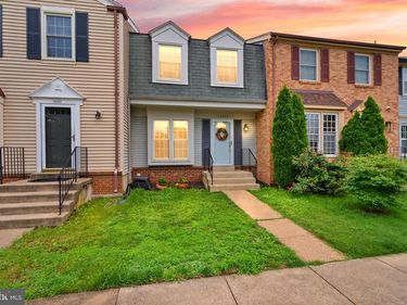14562 TRURO PARISH COURT, CENTREVILLE, VA 20120