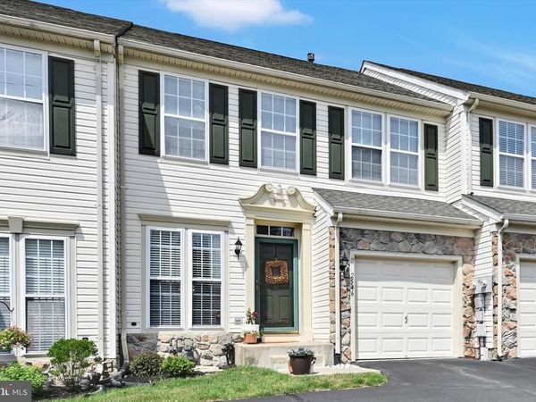 2546 PEACHTREE DRIVE , PERKASIE, PA 18944