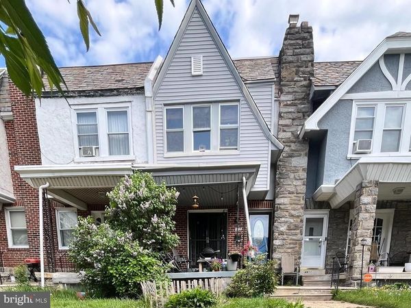 4413 SHERWOOD ROAD, PHILADELPHIA, PA 19131