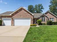 34450 N Sunshine Lane, Ingleside, IL 60041 primary photo