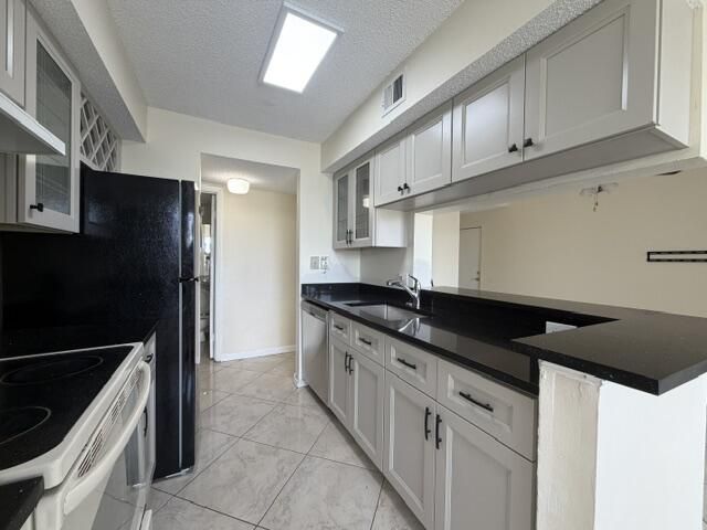 5672 Rock Island Road, Unit 266, Tamarac, FL 33319 Photo