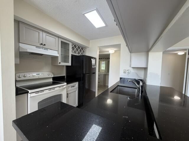 5672 Rock Island Road, Unit 266, Tamarac, FL 33319 Photo