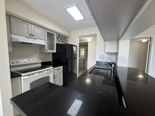 5672 Rock Island Road, Unit 266, Tamarac, FL 33319 Photo