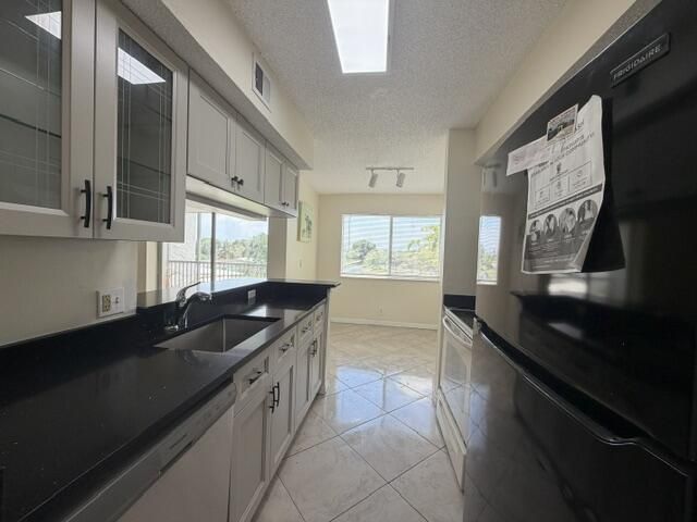 5672 Rock Island Road, Unit 266, Tamarac, FL 33319 Photo
