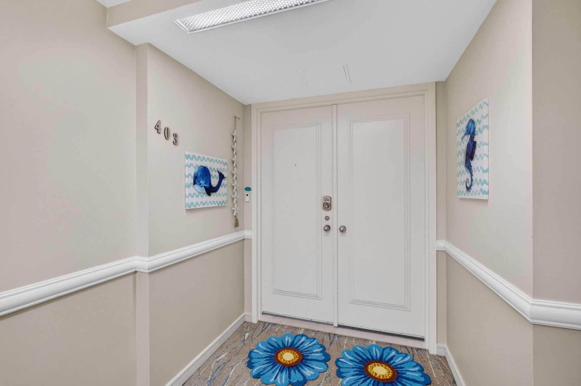 4000 N Ocean Drive, Unit 403, Riviera Beach, FL 33404 Photo