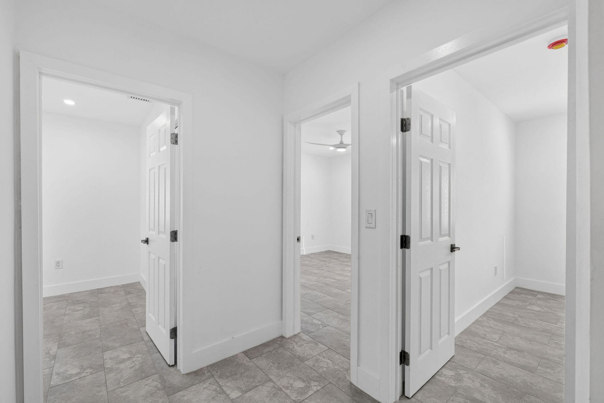 9001 NW 32nd Court Road, Miami, FL 33147 Photo