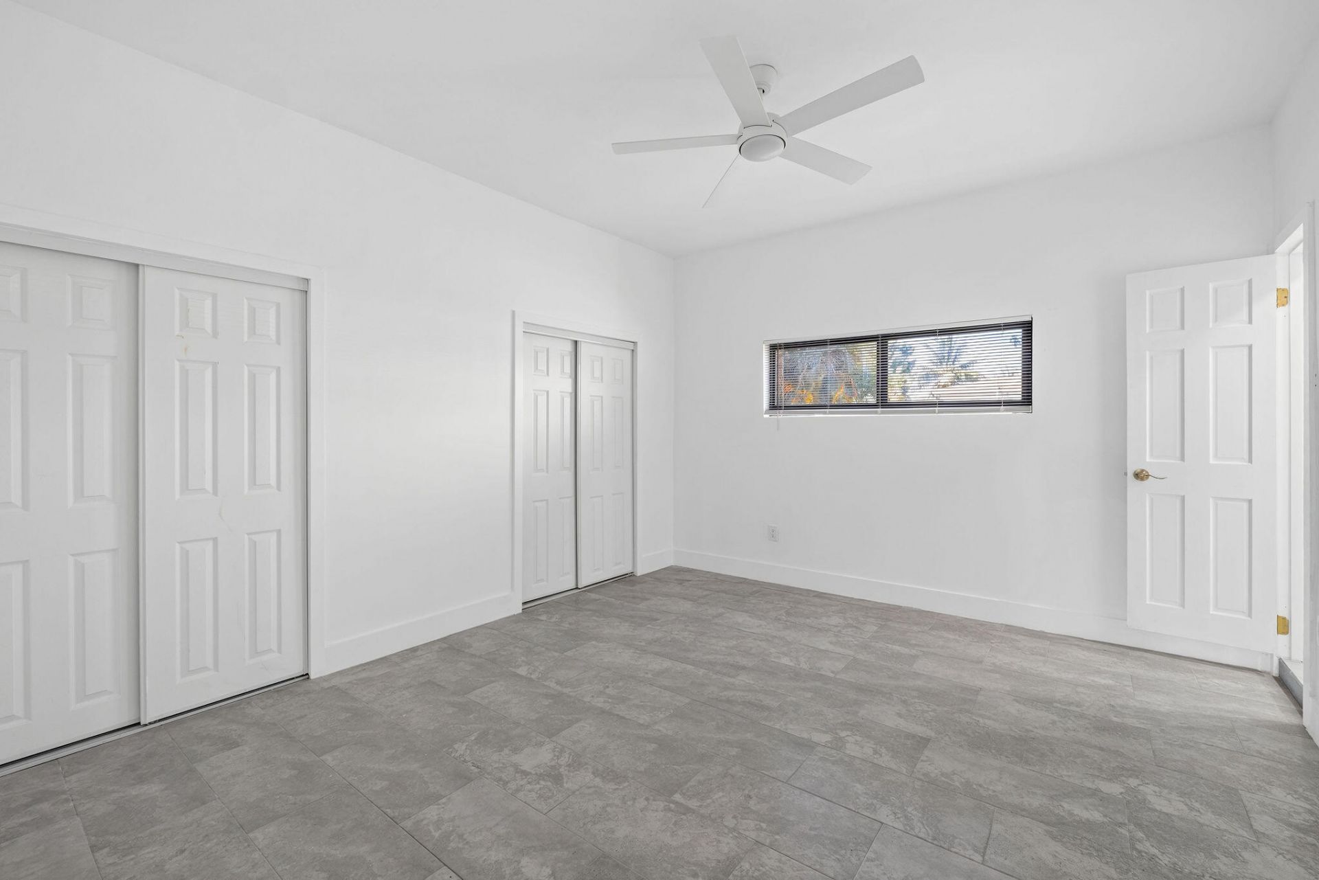 9001 NW 32nd Court Road, Miami, FL 33147 Photo