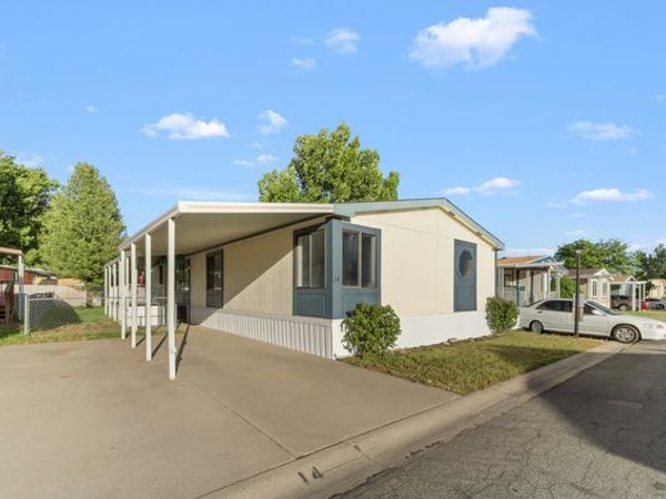 1350 W 300 N, Unit 14, Clearfield, UT 84015