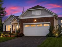 home photo