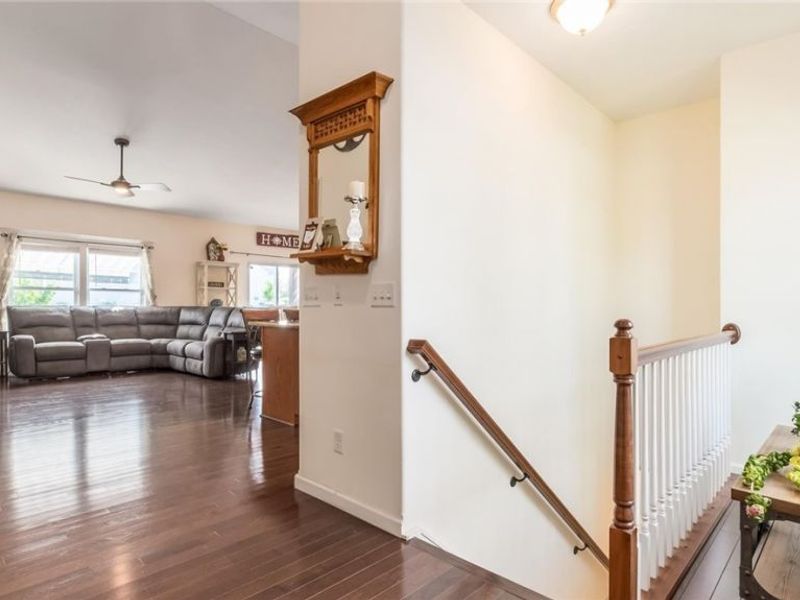 228 Weeping Willow Run Drive, Johnstown, OH 43031 Photo 19