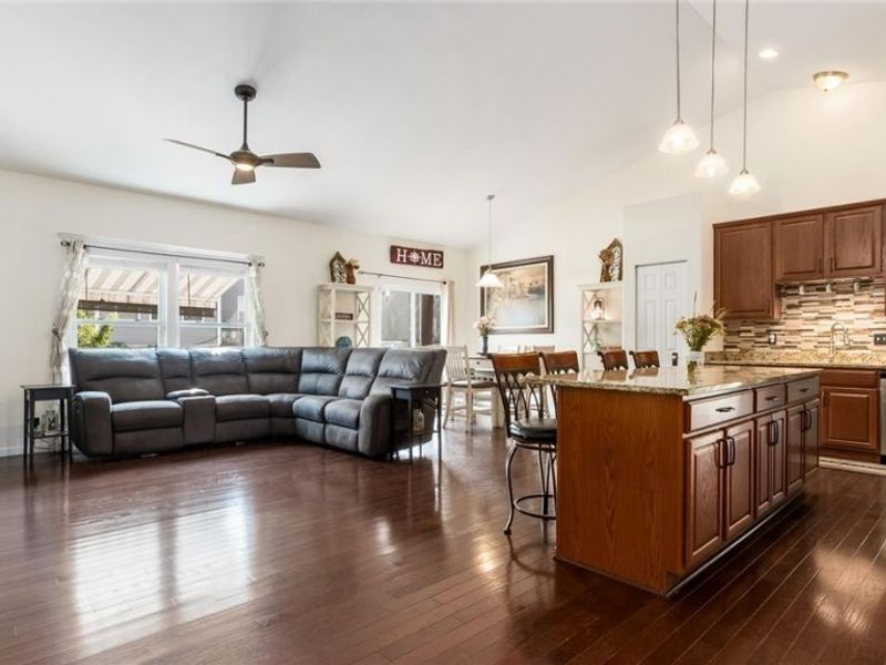 228 Weeping Willow Run Drive, Johnstown, OH 43031 Photo 20