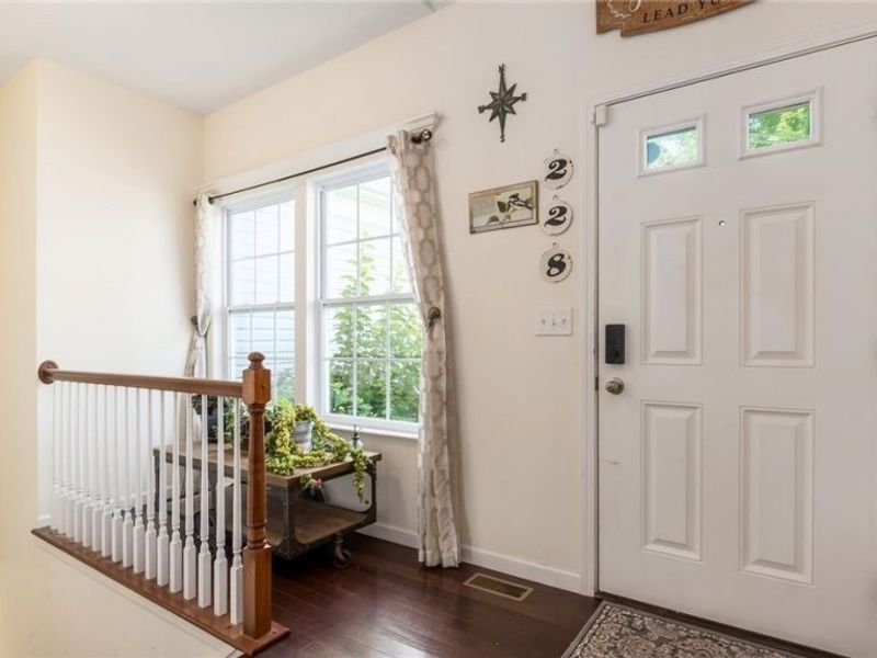 228 Weeping Willow Run Drive, Johnstown, OH 43031 Photo 20